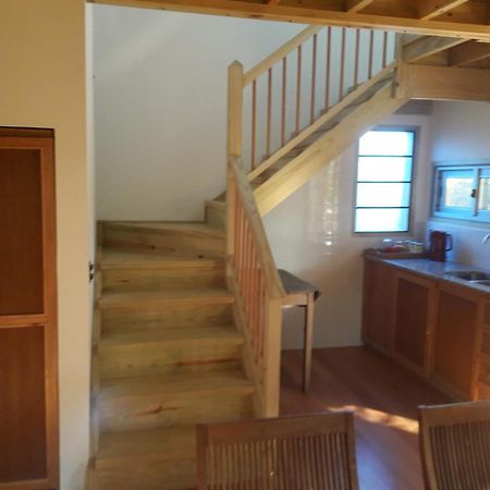 La Atrevida Bed & Breakfast Jose Ignacio  Bilik gambar