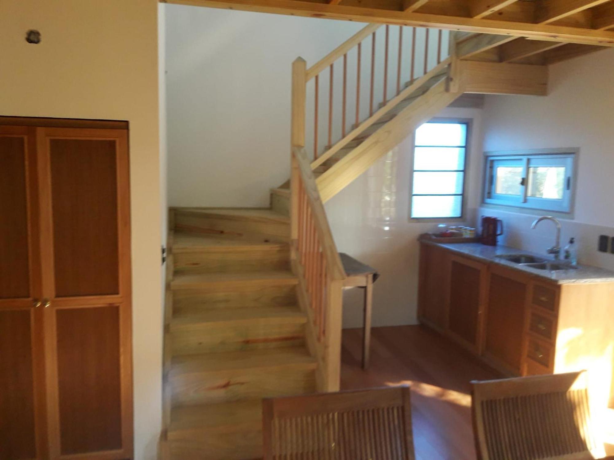La Atrevida Bed & Breakfast Jose Ignacio  Bilik gambar