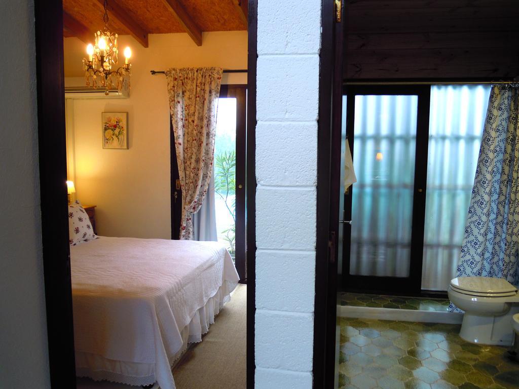 La Atrevida Bed & Breakfast Jose Ignacio  Bilik gambar
