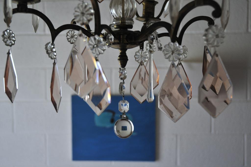 La Atrevida Bed & Breakfast Jose Ignacio  Luaran gambar